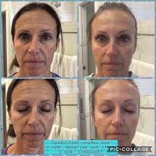 Andrea Birchett Pettit