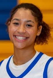 Jan. 23 high school boys basketball roundup: DK Moore has a career night