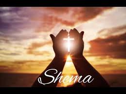 SHEMA