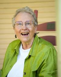 VLS Prof. Oliver Goodenough is prominently featured in a ABA Journal  article