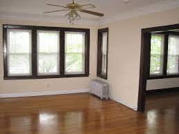 We did not find results for: White Baseboards Black Trim Interior Dark Wood Trim