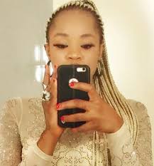 Weight loss ultimately comes back to the concept of calories in, calories out: You Can T Be A Fat Girl All Your Life Says Uche Ogbodo As She Reveals Motivation Behind Her New Slim Figure