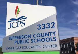 Jcps Reveals More Details About Teacher Vaccinations Reopening Plans
