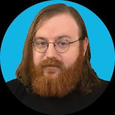 Expert Marketing Support for Purpose-Driven Entrepreneurs