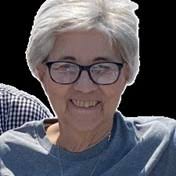 Remembering Benton Central High School