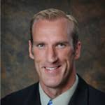 Best Emergency Medicine Physicians Near Me in North Miami, OK