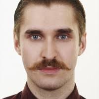 300+ "Grzegorz (gregory)" profiles