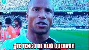 Stream tracks and playlists from san lorenzo hoy on your desktop or mobile device. Los Afiches De La Interminable Paternidad De River Sobre San Lorenzo Mendoza Post