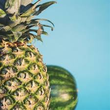 Maybe you would like to learn more about one of these? Destin Grocery Girls