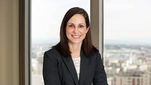 Jun 14, 2021 · gică popescu și gheorghe hagi, nedespărțiți în tribunele național arena la primul meci organizat de românia din istoria campionatului european. Dr Anamaria Popescu Speaks At Regis South Project Management Institute Roundtable Yourhub