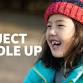 Project Bundle Up Troy event image