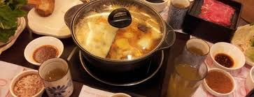 The outlets are almost always packed and busy so it's best to call and make reservations first, especially if you're in a larger group. The 9 Best Places For Hotpot In Kuala Lumpur