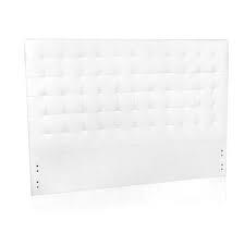 Interior Design Tete De Lit Blanche Tete Lit Blanc Cm Daisy Tete Blanche Console Ps4 Occasion Pas Cher Deco Mur Salon Noir Et Deco Mur Salon Deco Mur Lit Blanc