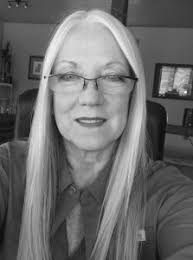 Board, Staff, Administration