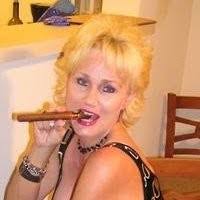 Jennifer Del Castillo