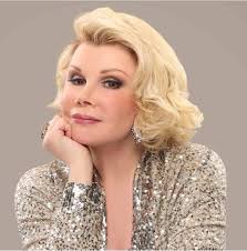 Wendy Allen New York (@WendyAllenNewYork) • Facebook