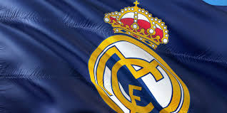 .осасуна реал бетис реал вальядолид реал мадрид реал сосьедад севилья сельта виго уэска international@realmadrid.es. Must Visit Places In Madrid For Real Madrid Fans