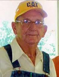 Obituary information for Robert E. "Boots" Colbert