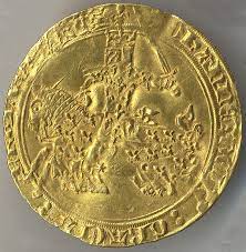 Pin On Coins