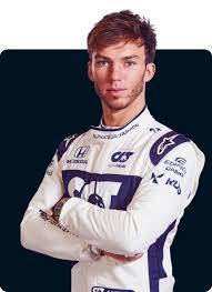 Pierre gasly was born on february 7, 1996 in rouen, france. Pierre Gasly Formula 1 Australian Grand Prix