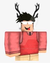 These id's and codes can be used for popular roblox games like rhs. Roblox Gfx Png Images Free Transparent Roblox Gfx Download Kindpng