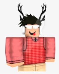Roblox Gfx Png Images Free Transparent Roblox Gfx Download Kindpng In this quick tutorial vid, i will be showing you guys how to change your theme and background for roblox. roblox gfx png images free transparent