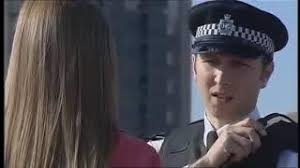 Smithy & Louise Larson