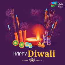 Happy Diwali Happy Diwali Diwali Happy