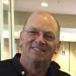 10+ "Dennis Withers" profiles