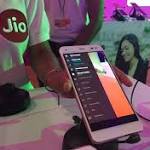 When Reliance Jio's Mega Announcement Was Taken As April Fool's Day Prank