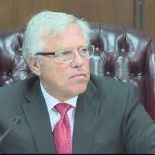 Six possible candidates for Dothan mayor