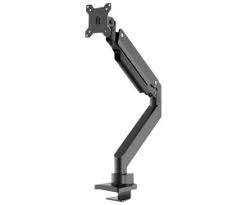 Newstar 2080cr is one of the most advanced and programmable tt robot the world has ever seen. Newstar Neomounts D775plus Ab 143 50 Preisvergleich Bei Idealo De
