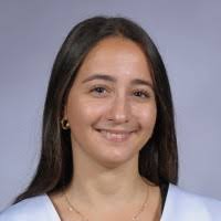 100+ "Maude ..." profiles