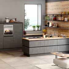pin on kitchen design plans