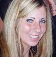 Crystal Mohler's Instagram, Twitter & Facebook