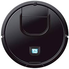 Chainscroll Robot Di Pulizia Del Pavimento Robot Aspirapolvere Automatico Mini Casa Intelligente Int 24 99 Nel 2020 Casa Intelligente Mini Case Aspirapolvere