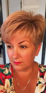 Hairstyle for wedding with thin and baby fine hair