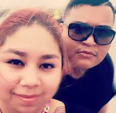 Leeann M. Ramirez Obituary July 9, 2023