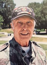 Search Donald Huffman Obituaries and Funeral Services