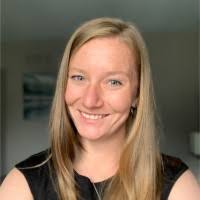 50+ "Mosco" profiles