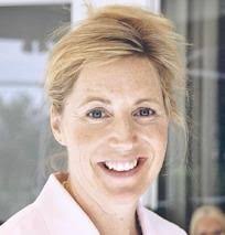 Lynn SCHELL Obituary (1960