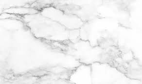 Pin Van Femke Havermans Op Marmol In 2020 Pc Achtergrond Wallpaper Achtergronden Achtergronden