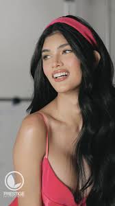 Drea Santos (@john.andrei.suarez.2025) • Facebook