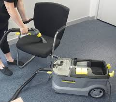 Don't let dust and odors in your carpet cleaning delta co cause your family or employees health problems. Carpet Cleaner Wellers Hire