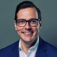 Corey Wray Email & Phone Number