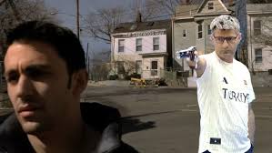 brian beckham (@MaheyMoksha)