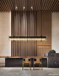 pin by cinthia oliva on 公共空间2 lobby design lobby interior design hotel lobby design