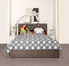 Waterbed Myths Debunked Adelady