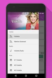 We did not find results for: Fan Violetta Musicas 3 0 Download Apk Para Android Aptoide