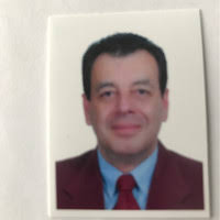 Ronaldo Arturo Gonzalez Orellana